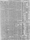 Caledonian Mercury Tuesday 21 February 1860 Page 4