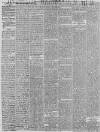 Caledonian Mercury Friday 24 February 1860 Page 2