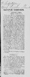 Caledonian Mercury Friday 24 February 1860 Page 5