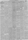 Caledonian Mercury Tuesday 28 February 1860 Page 2