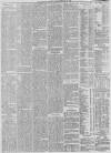Caledonian Mercury Tuesday 28 February 1860 Page 4