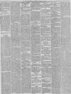 Caledonian Mercury Wednesday 29 February 1860 Page 3