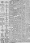 Caledonian Mercury Monday 05 March 1860 Page 2