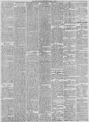 Caledonian Mercury Monday 05 March 1860 Page 3