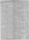 Caledonian Mercury Saturday 10 March 1860 Page 2