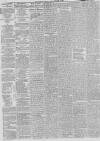 Caledonian Mercury Monday 12 March 1860 Page 2