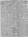 Caledonian Mercury Friday 23 March 1860 Page 2