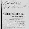 Caledonian Mercury Friday 23 March 1860 Page 5