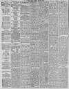 Caledonian Mercury Monday 26 March 1860 Page 2