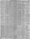 Caledonian Mercury Monday 26 March 1860 Page 3