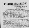 Caledonian Mercury Monday 26 March 1860 Page 5