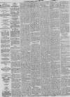 Caledonian Mercury Monday 02 April 1860 Page 2
