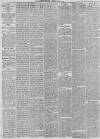 Caledonian Mercury Saturday 07 April 1860 Page 2