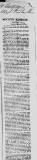 Caledonian Mercury Saturday 07 April 1860 Page 5