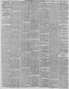 Caledonian Mercury Thursday 12 April 1860 Page 2