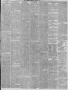 Caledonian Mercury Thursday 12 April 1860 Page 3