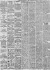 Caledonian Mercury Monday 16 April 1860 Page 2