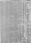 Caledonian Mercury Monday 16 April 1860 Page 4
