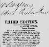 Caledonian Mercury Monday 16 April 1860 Page 5