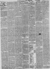 Caledonian Mercury Thursday 19 April 1860 Page 2