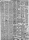 Caledonian Mercury Thursday 19 April 1860 Page 3