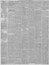 Caledonian Mercury Saturday 28 April 1860 Page 2
