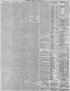 Caledonian Mercury Saturday 28 April 1860 Page 4