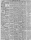 Caledonian Mercury Tuesday 01 May 1860 Page 2