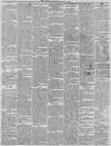 Caledonian Mercury Tuesday 01 May 1860 Page 3