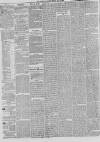 Caledonian Mercury Monday 14 May 1860 Page 2