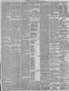 Caledonian Mercury Thursday 24 May 1860 Page 3