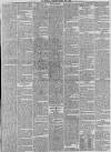 Caledonian Mercury Tuesday 03 July 1860 Page 3