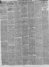 Caledonian Mercury Saturday 07 July 1860 Page 2