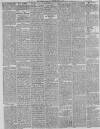 Caledonian Mercury Monday 16 July 1860 Page 2