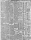 Caledonian Mercury Wednesday 18 July 1860 Page 4