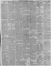 Caledonian Mercury Thursday 19 July 1860 Page 3