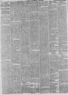 Caledonian Mercury Friday 20 July 1860 Page 2