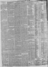 Caledonian Mercury Friday 20 July 1860 Page 4