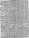 Caledonian Mercury Tuesday 24 July 1860 Page 2