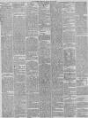 Caledonian Mercury Tuesday 24 July 1860 Page 3