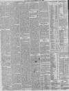 Caledonian Mercury Tuesday 24 July 1860 Page 4