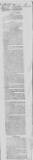 Caledonian Mercury Tuesday 24 July 1860 Page 5