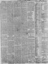 Caledonian Mercury Friday 27 July 1860 Page 4