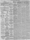Caledonian Mercury Saturday 28 July 1860 Page 2