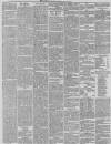 Caledonian Mercury Saturday 28 July 1860 Page 3