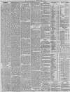 Caledonian Mercury Saturday 28 July 1860 Page 4