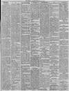 Caledonian Mercury Monday 30 July 1860 Page 3