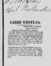 Caledonian Mercury Monday 30 July 1860 Page 5