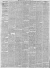 Caledonian Mercury Saturday 01 September 1860 Page 2