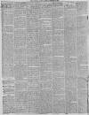 Caledonian Mercury Saturday 22 September 1860 Page 2
